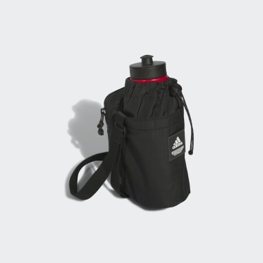 Hydration 2 Crossbody Bag