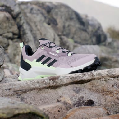 Adidas terrex vegan outlet