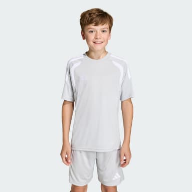 Tiro26 League Kids Jersey