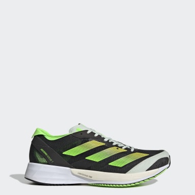 adidas adizero Running Shoes | adidas