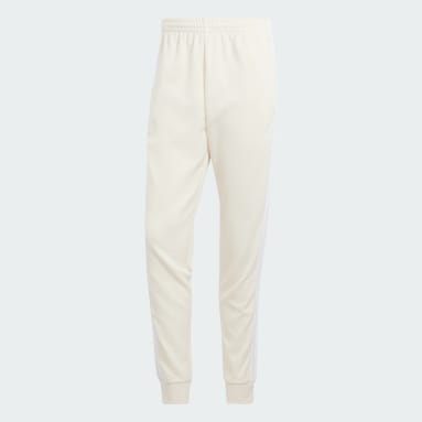 アディカラー クラシックス SST トラック パンツ