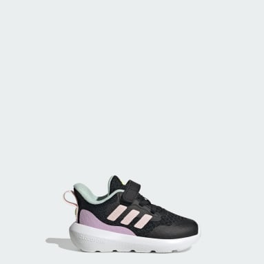 Scarpe Fortarun 2.0 Infant