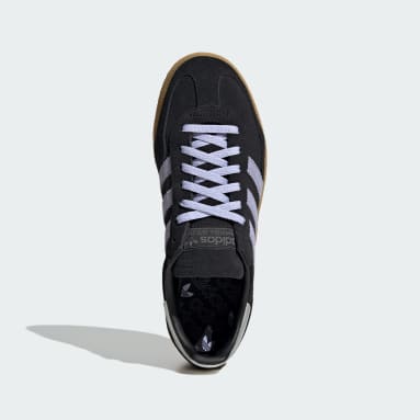 Giày Handball Spezial