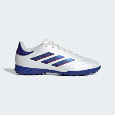 Futbol Ayakkab Modelleri ve Fiyatlar adidas TR