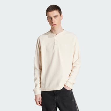 Trefoil Essentials Tee