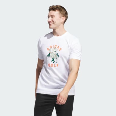 เสื้อยืดพิมพ์ลาย Chip Duces