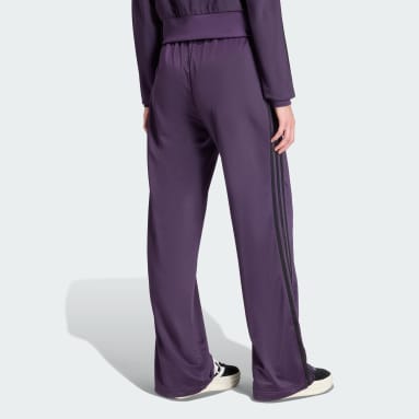Track pants adicolor Classic Firebird Loose