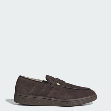 Handball Spezial Loafer Shoes