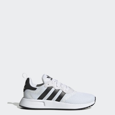 adidas xplr s branco