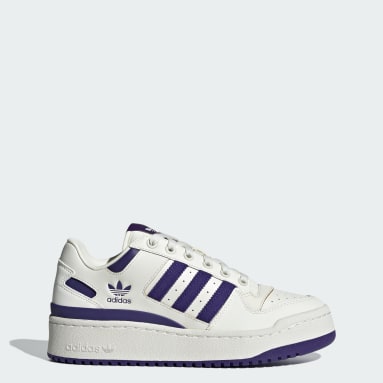 Adidas sneakers sale dames top