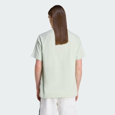 Camiseta Premium Essentials