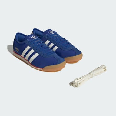 CHAUSSURE ITALIA 70s