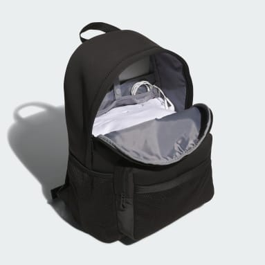 Must Haves Seasonal Backpack