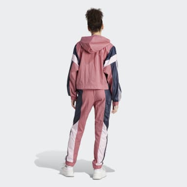 Women Sportswear Gametime Tracksuit