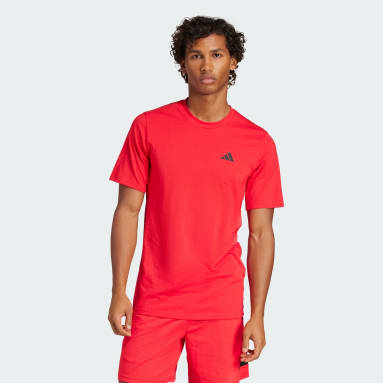Train Essentials Feelready Training Tee