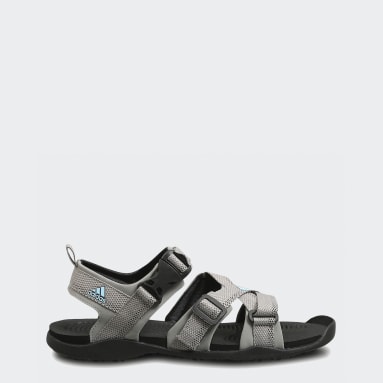 Sandals | adidas India