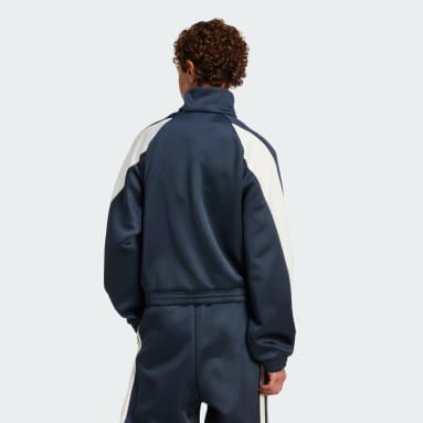 Stadium Trainingsjacke