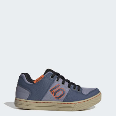 FIVE TEN FREERIDER CANVAS MOUNTAINBIKING-SCHUH