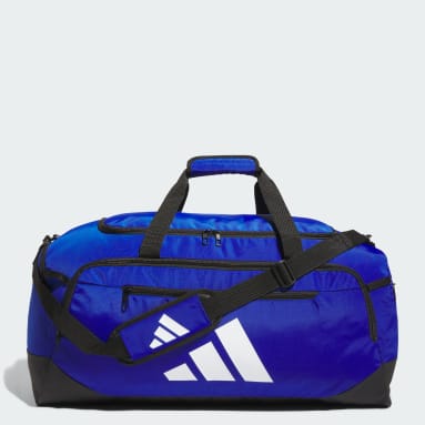 Defender 5 Large Duffel Bag