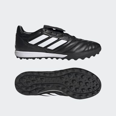 Aandringen Inefficiënt leef ermee Turf schoenen | adidas NL