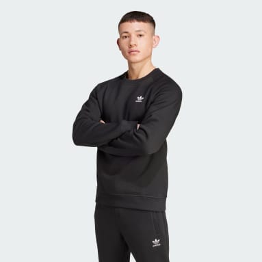Adidas california crew sweatshirt new arrivals