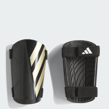 Canilleras de Entrenamiento Tiro