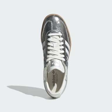 サンバ OG / Samba OG