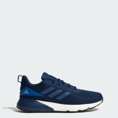 Glide stride M
