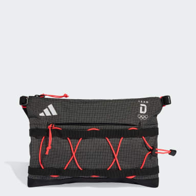 DOSB X-Body Bag