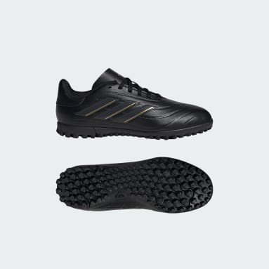 Copa Pure 2 Club Turf Boots Kids