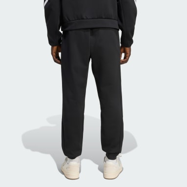 PARIS BASKETBALL VIAGGIO Z.N.E. PANTALONI DA UOMO