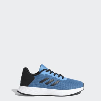 Kids Running Blue Percepto 2.0 K