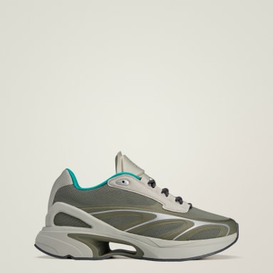 adidas by Stella McCartney Sportswear 2000 Shoes