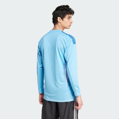 Maglia Tiro 24 Goalkeeper Spain