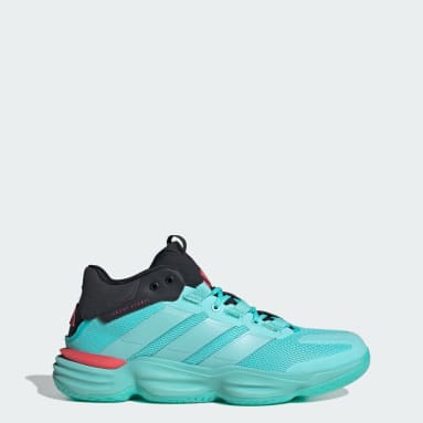 Court Stabil Indoor Shoes