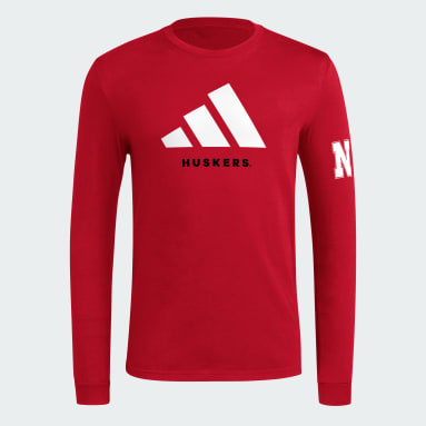 Playmaker LS Tee