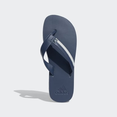 Men Swim Blue MARVELLO M