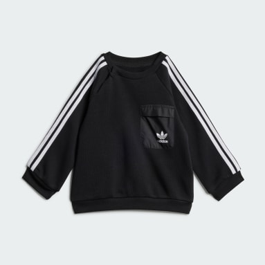 Infant Toddler Boys Clothes adidas US