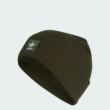 Cappello e sciarpa adidas online