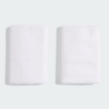 Tennis adidas Originals Large Wristbands