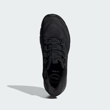 CLOUDFOAM FLEX RAPIDFIT SKO