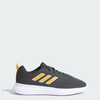 FLEECEWALK SHOES