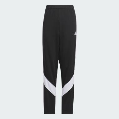 140男の子18点！⭐︎新品adidasズボン➕usedスポーツブランド多数 140男の子18点！⭐︎新品adidasズボン➕usedスポーツブランド多数