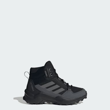 Scarpe terrex on sale
