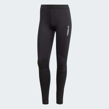 Terrex Xperior Leggings