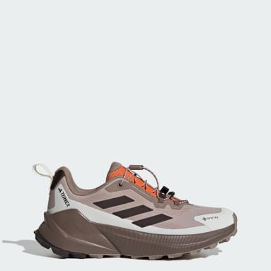 Terrex Trailmaker 2 GORE-TEX Speed Lace Hiking Schoenen