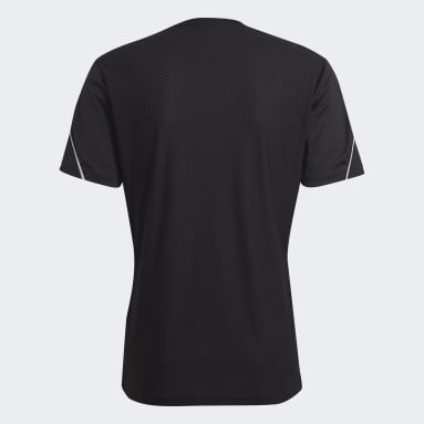 Playera Tiro 23 League