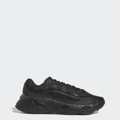 Originals OZNOVA Schoenen