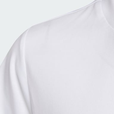 Tennis Category Graphic Tee Kids