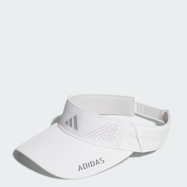 메탈 로고 바이저